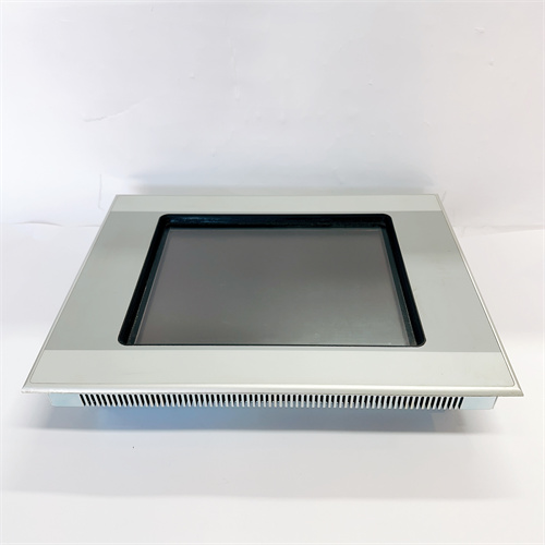 EATON XV-440-12TSB-1-10