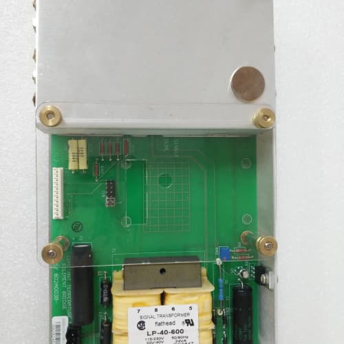 ABB P7LA HNEF105323R0002