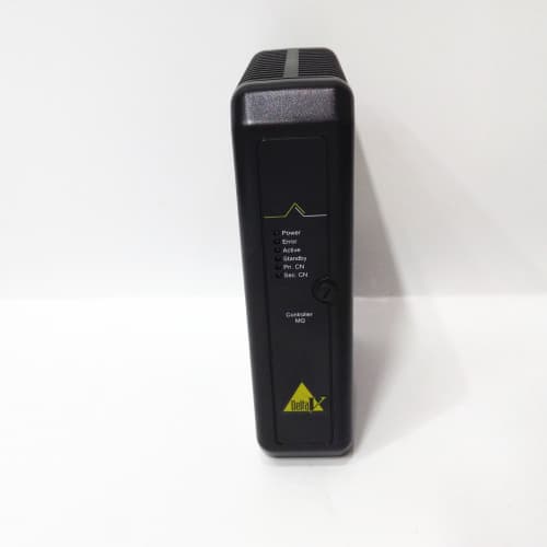 EMERSON VE3008 CE3008 KJ2005X1-MQ1 12P6381X022