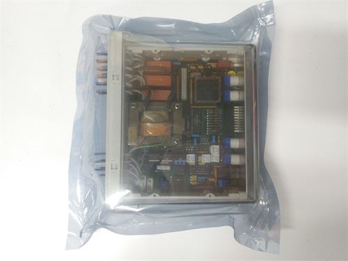 ABB	1MRK000614-ABR02