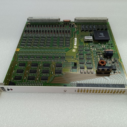 ABB	216V62A  HESG324442R13/B