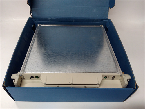 ABB 216NG63A HESG441635R1 HESG216879/K