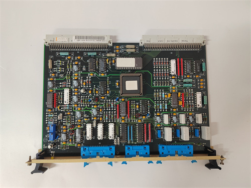 ABB SCYC51020 58052582G