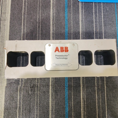 ABB PFCL201CE 50KN 3BSX802939-108