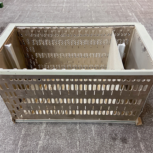 <strong>BENTLY 3500/05-02-04-00-00-00</strong>