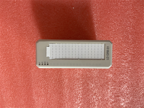 ABB LDGRB-01