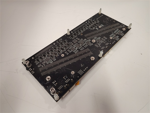 <strong>HONEYWELL FE-USI-0002</strong>