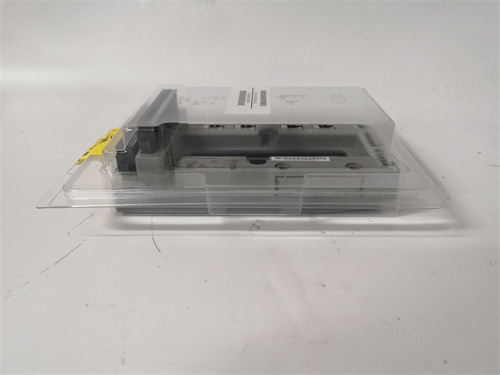 <strong>HONEYWELL SAI-1620M CCV1.4</strong>