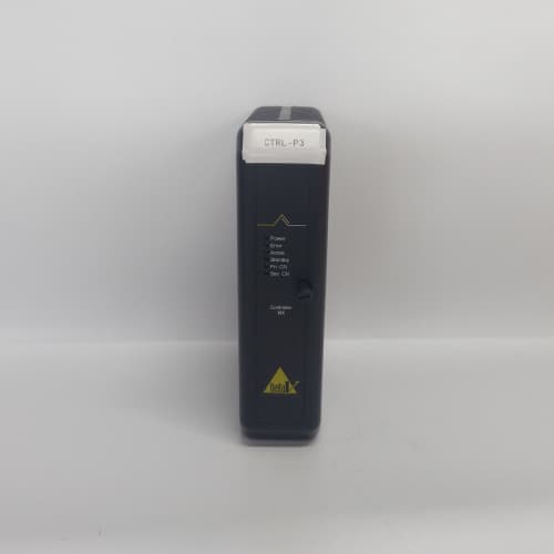 EMERSON KJ2003X1-BA2