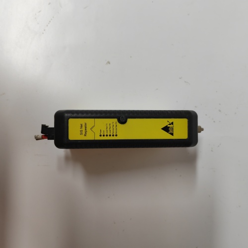 EMERSON KJ2221X1-BA1