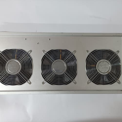 HIMA K9203 996920302