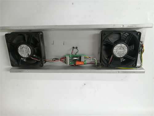 HIMA K9202 996920202