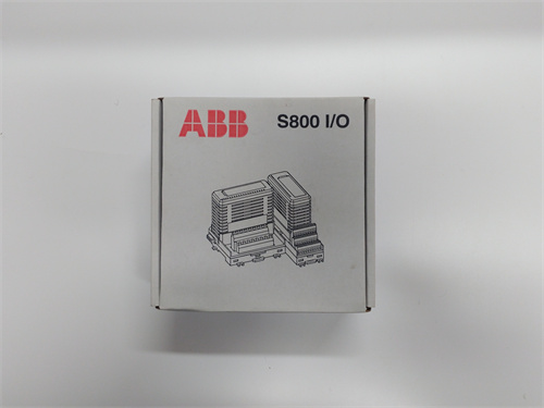 ABB AO845A-EA