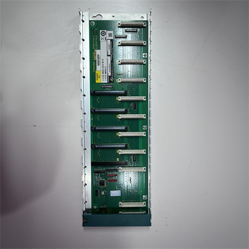 ABB 3BHE055094R0002 GBU72