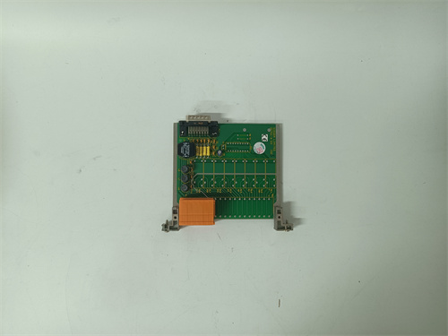 HONEYWELL 05701-A-0326