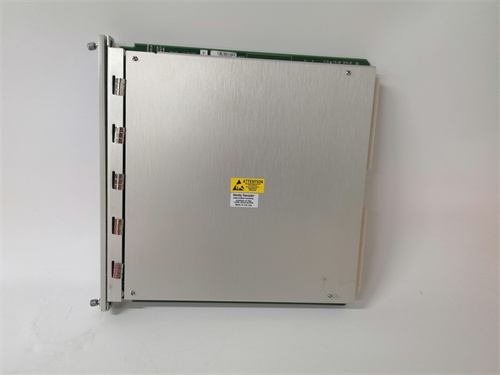 BENTLY 3500/60 163179-01