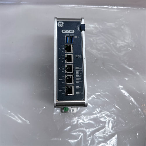 GE IS420UCSCH1A-F.V0.1-A