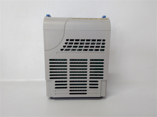  WESTINGHOUSE 1C31233G02