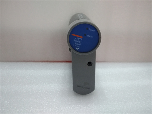 HONEYWELL CC-PAIH02