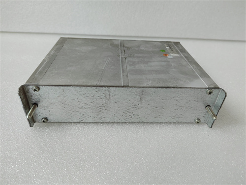 ABB TC512V1 3BSE018059R1