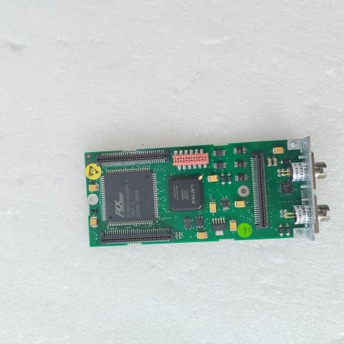 ABB 1MRK002311-AAR02