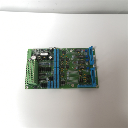 ABB LDMUI-01  61320946C