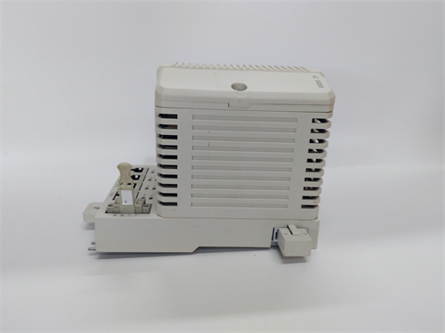 ABB PM876-1 3BDH000707R1