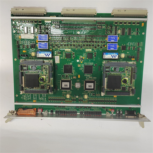 ALSTOM SDK-C0147 12004-101-00 SBS04M17C