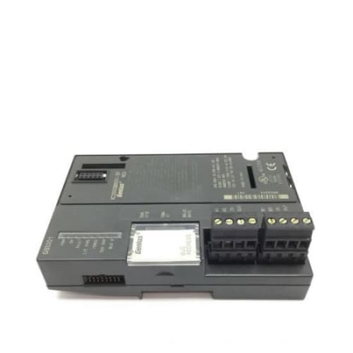 GE IC200GBI001