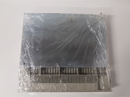 ABB DI610 數(shù)字量輸入模塊