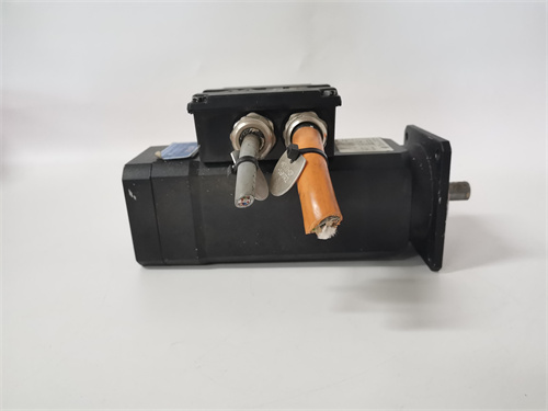 SEW MDV60A0110-5A3-4-00 高性能變頻器