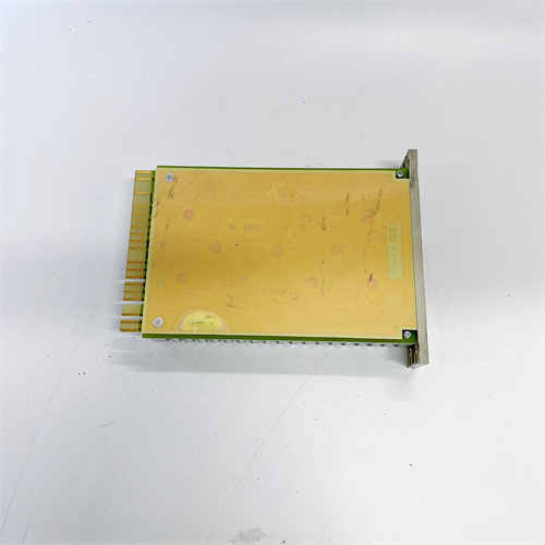 ABB E3ED 塑殼斷路器