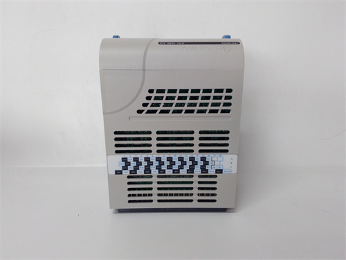 WESTINGHOUSE 5X00622G01 西屋電氣 Ovation 數(shù)字量輸出模塊