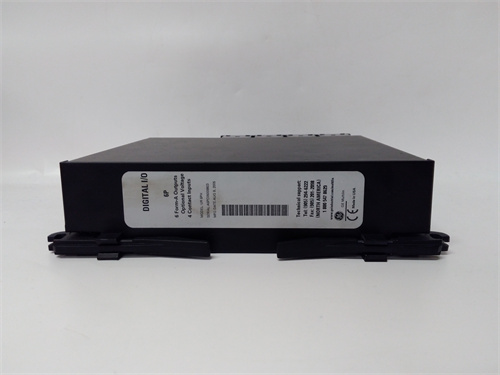 GE UR6PH 通用電氣 UR 系列電源模塊