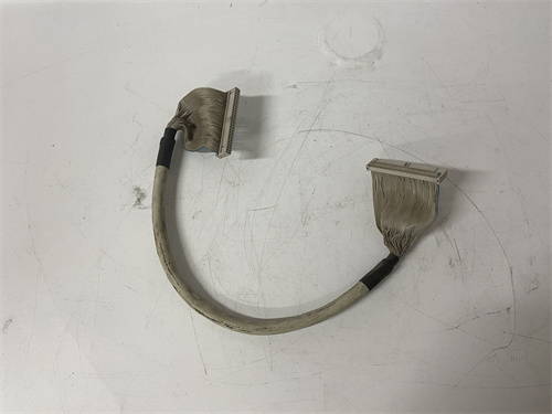 HIMA BV7032-0,5 黑馬 安全相關(guān)模擬量輸入模塊