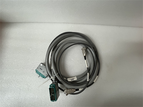 TRICONEX 4000103-546 英維思 Triconex 數(shù)字量輸出模塊