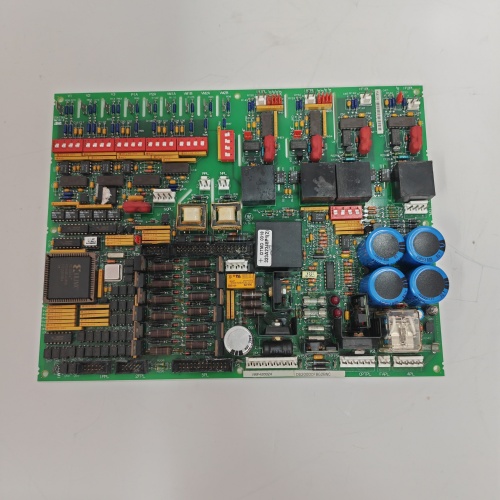 GE DS200DCFBG2BNC MRP445970 通用電氣 Mark V 驅(qū)動(dòng)控制板