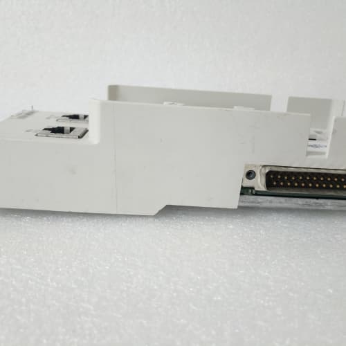 ABB T3N225 阿西亞·布朗·勃法瑞 Tmax 系列塑殼斷路器